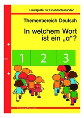 Deutsch In welchem Wort ist ein a d.pdf